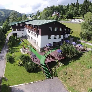 hotel-venuse.spindleruvmlyn-hotels.com/