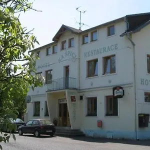 a-restaurace-na-spici.karlovyvary-hotels.com/