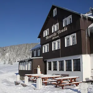 moravska-bouda.spindleruvmlyn-hotels.com/